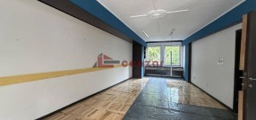 Centar 1