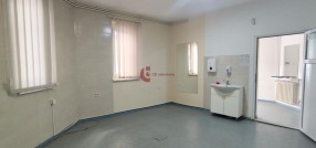 Centar 1