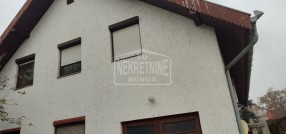 Željezničko Naselje