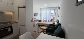 Centar 3