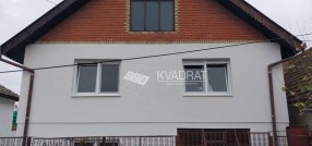 Željezničko Naselje