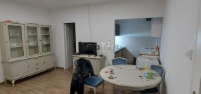 Centar 2