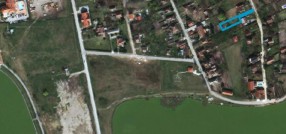 Palić