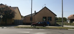 Aleksandrovo
