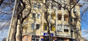 Centar 2