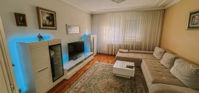 Arsenija Čarnojevića 39