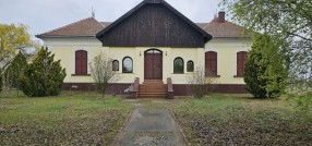 Bački Vinogradi