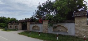 Zorka