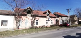 Centar 1