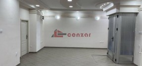 Centar 3