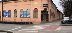 Centar 3