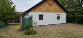 Marka Oreškovića 44