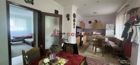 Željezničko Naselje