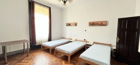 Centar 1