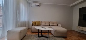 Ivana Gorana Kovaćića