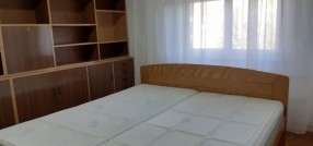 Aleja Maršala Tita 23A
