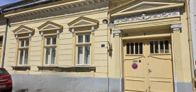 Centar 1