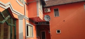 Centar 3