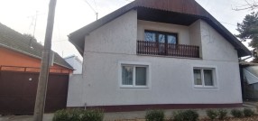 Centar 1