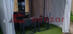 Centar 3
