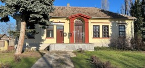 Šupljak