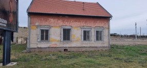 Senćanski Put