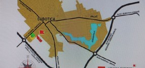 Mačvanska bb