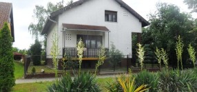 Željezničko Naselje