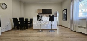 Braće Radića