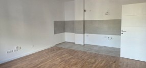 Zrinjskog I Frankopana