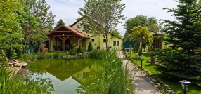 Palić