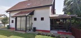 Makova Sedmica