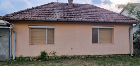 Kosovska
