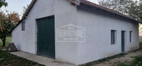 Novo Selo