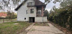 Palić