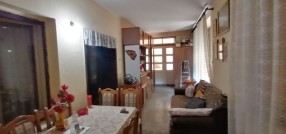 Centar 1