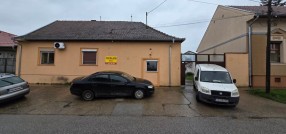 Vladimira Gortana 15