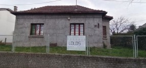 Novi Grad