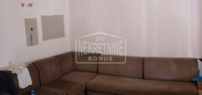 Centar 3
