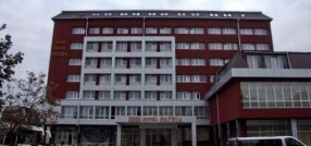 Centar 1