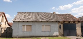 Sutjeska 88