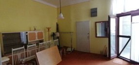 Centar 1