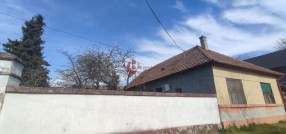 Prozivka