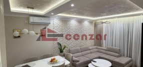Centar 3