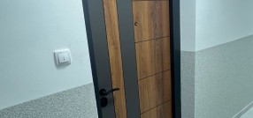 Božidara Adžije 10