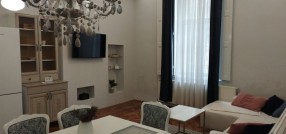 Centar 3