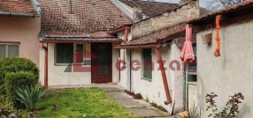Centar 2
