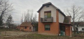 Makova Sedmica