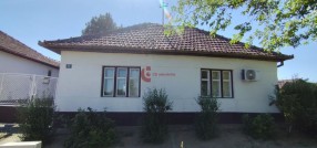 Radanovac