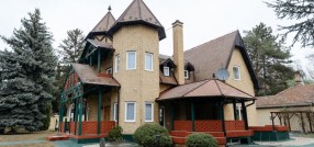 Palić